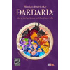 Dardaria. Ako sa stať geekom a nezblázniť sa - Marián Kubicsko