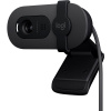 Logitech Brio 100, Graphite