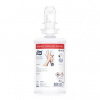 Tork tekutá, bezoplachová Premium Alcohol S4 1000 ml