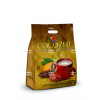 DXN Cocozhi (čokoláda), 20 x 32 g