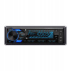 Automobilové rádio Orava AR-116 1-DIN