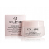 Pleťový krém Collistar proti starnutiu na deň