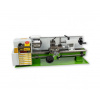 Procraft VMM 800