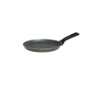 DOMO panvica na palacinky Universal 25 cm