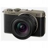 Panasonic Lumix S9 18-40mm F4,5-6,3 (DC-S9NE-NB)