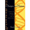 Designs on Nature