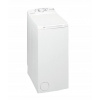 Automatická práčka WHIRLPOOL TDLR 5030L PL / N (Automatická práčka WHIRLPOOL TDLR 5030L PL / N)