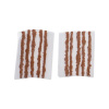 Guma na opravu pneumatík Blackburn Tubeless 10ks BBN-7085528