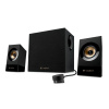 Logitech® Z533 Performance Speakers - EU 980-001054