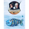Princezna zlodějů - DVD /dárkový obal/