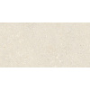 Kai STONEHENGE 6120 LIGHT BEIGE MAT REKT. 30x60 dlažba