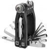 Náradie na bicykel TOPEAK náradie NINJA 16+ (4710069681572)