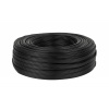 Cabletech 4x 2,5mm
