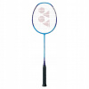 Raketa Yonex nanoflare 001 Clear