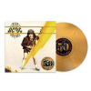 LP AC/DC: High Voltage CLR | LTD