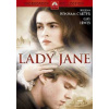 Lady Jane DVD