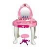 Dětský kosmetický stolek G21 Beautiful