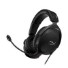 HP HP HyperX Cloud Stinger 2 - Gaming Headset (Black)