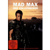 Mad Max 2 - Der Vollstrecker (DVD)
