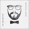 SMIGMATOR JAN - MURPHYHO ZAKON CD