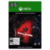 Back 4 Blood: Standard Edition | Xbox Series X/S / Xbox One / Windows 10
