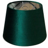 Lampové tienidlo - Lampa, lampy 300x180x130 Rôzne farby (Lampa, lampy 300x180x130 Rôzne farby)