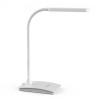 Maul Lampa stolná LED MAULpearly biela