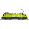 Piko Elektrická lokomotíva BR 182 Taurus Flixtrain VI - 47436