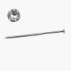 HPM Tec Skrutky RAPI-TEC 2010 T25 5x100 mm 100ks