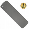 Yate Trekker