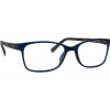 Esprit ET17444N 508 52