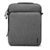 Tomtoc puzdro Premium H13 pre Macbook Air/Pro 13