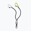 Lonža EDELRID Cable Kit Ultralite VII night oasis
