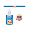 Prodac Aquasana Goldfish - 30ml