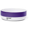 PANTONE Polievková misa Pantone Polievková miska - Violet 519
