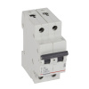 Legrand RX3 2P C50