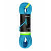Horolezecké lano Edelrid Boa 9,8 mm 50 m - blue