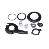 Shimano Komponenty Nexus pre 7-r náboj SG-3001 (protišľapná brzda)