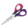 Nůžky Maped Sensoft Left pro leváky - 13 cm, mix barev