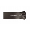 Samsung Bar Plus 512GB MUF-512BE4/APC