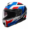Schuberth S3 Storm