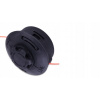 Krovinorez - KOSA STIHL AC C-25 FS6 FS120 FS200 FS250 (Krovinorez - KOSA STIHL AC C-25 FS6 FS120 FS200 FS250)
