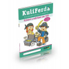 KuliFerda Sčítání a odčítání do 100 (Naděžda Kalábová, Petra Cemerková Golová, Svatopluk Mareš, Vhrsti)