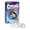 Apotex Colafit 60 kociek