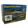 Lucky Reptile Super Rain NANO