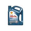Shell Helix HX7 5W-40 4L
