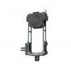Insta360 Insta360 X3 rámeček pro příslušenství