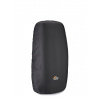 Pláštěnka na batoh Lowe Alpine Raincover M - black