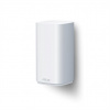 ASUS ZenWifi BD4 Outdoor, WiFi7 Extendable Router, AiMesh, 2x WAN/LAN 90IG09A0-MO3B60