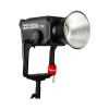 LED svietidlo Aputure Light Storm LS 600x Pro - V-mount AP2873
